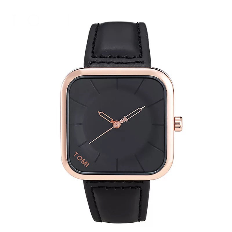 Buy minimalist watches in Pakistan RIGOUT Watches Collection 2021