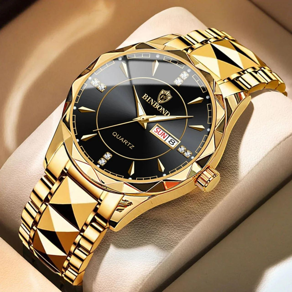 Buy minimalist watches in Pakistan - RIGOUT Watches Collection 2021