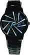 RS7 Whyl - The Alloy Wheel Watch with Stainless Steel Strap