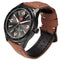 Dagahra- Never Stop Casual sports Watch with date - N911