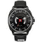 Darksmoke - Never Stop Casual sports Watch with date - N918