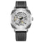 Reloj Hombre - The Luminous Luxury Watch
