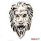 Lion Head Ring - Stacked Store – Online Shopping of Men Women Fashion Accessories