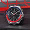 Eon - Chronograph Pagani Design 1701