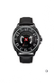 Darksmoke - Never Stop Casual sports Watch with date - N918