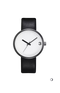 DENIM 3 - The Minimalist Watch