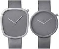 Zen X Foxx Minimal Watches Duos