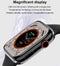 S-8 Pro Max Smart Watch