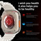 Ultra 8 Smart Watch