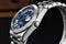 Vortex - Pagani Design Automatic Watch 1752