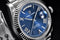 Vortex - Pagani Design Automatic Watch 1752