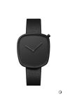 ZEN - Pebble Minimalist Watch