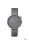 FOXX - Round Minimalist Watch
