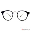 Garcia Cat Eye Glasses - Stacked Store – Online Shopping of Men Women Fashion Accessories