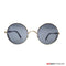 Retro Golden Sunglasses - Stacked Store – Online Shopping of Men Women Fashion Accessories