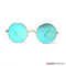 Retro Golden Sunglasses - Stacked Store – Online Shopping of Men Women Fashion Accessories