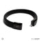 FAT BOY-Premium Leather Bracelet