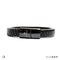 FAT BOY-Premium Leather Bracelet