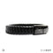 FAT BOY-Premium Leather Bracelet